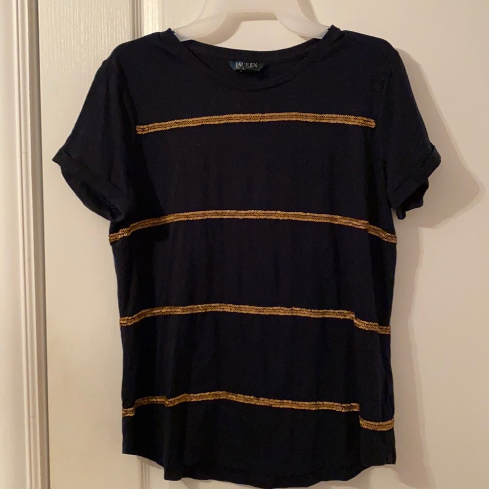 Polo Ralph Lauren t shirt